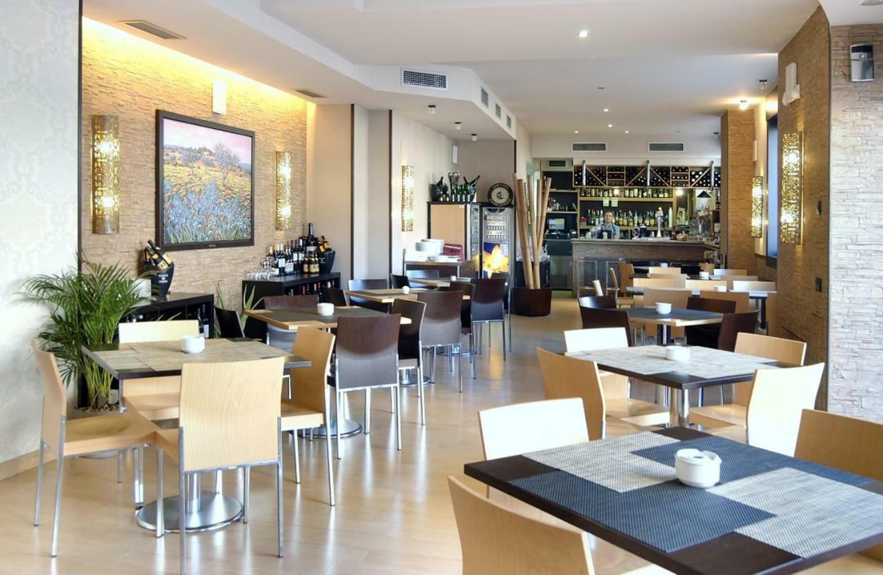 Apartamentos Mediterraneo Real 2 Fuengirola Kültér fotó